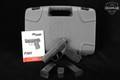 Sig Sauer P365 9mm Luger (9x19 Para) Black in Very Good Condition Image 2