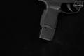 Sig Sauer P365 9mm Luger (9x19 Para) Black in Very Good Condition Image 4