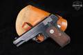 1938 Colt Model 1903 Pocket Hammerless Type IV .32 ACP Blued in Good Condition Image 2