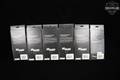Sig Sauer SIX (6) P320 M17 Coyote 17/ 21 Round Magazines 9mm Luger in Excellent Condition Image 2