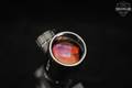 Vortex Optics Crossfire II 1-4x24 & Venom Combo in Very Good Condition Image 2