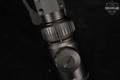Vortex Optics Crossfire II 1-4x24 & Venom Combo in Very Good Condition Image 5