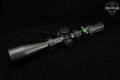 Bushnell MATCH PRO ED 5-30x56 in Excellent Condition Image 2