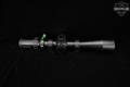 Bushnell MATCH PRO ED 5-30x56 in Excellent Condition Image 3