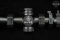 Bushnell MATCH PRO ED 5-30x56 in Excellent Condition Image 4