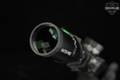 Bushnell MATCH PRO ED 5-30x56 in Excellent Condition Image 5