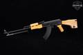 Arsenal SA RPK-7 7.62x39 Black in Excellent Condition Image 2