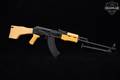 Arsenal SA RPK-7 7.62x39 Black in Excellent Condition Image 3