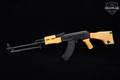 Arsenal SA RPK-7 7.62x39 Black in Excellent Condition Image 4