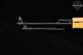 Arsenal SA RPK-7 7.62x39 Black in Excellent Condition Image 5