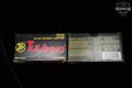 Tula 55 Grain FMJ .223 Rem. in New - Old Stock Condition Image 3