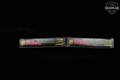 Tula 55 Grain FMJ .223 Rem. in New - Old Stock Condition Image 4