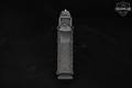 Glock G19 Gen5 MOS 9mm Luger Black in Good Condition Image 4