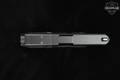 Glock G19 Gen5 MOS 9mm Luger Black in Good Condition Image 5