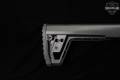 Tokarev TAR 12 12 Gauge Two-Tone Silver & Black in Very Good Condition Image 4