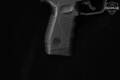 Taurus 24/7 G2 .40 S&W Matte Black in Very Good Condition Image 4