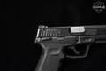 Taurus 24/7 G2 .40 S&W Matte Black in Very Good Condition Image 5