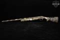 Benelli Super Black Eagle 3 12 Gauge Camouflage in Excellent Condition Image 2