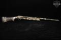 Benelli Super Black Eagle 3 12 Gauge Camouflage in Excellent Condition Image 3