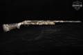 Benelli Super Black Eagle 3 12 Gauge Camouflage in Excellent Condition Image 4