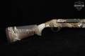 Benelli Super Black Eagle 3 12 Gauge Camouflage in Excellent Condition Image 5
