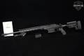 2022 Tikka T3x TAC A1 6.5 Creedmoor Black in Excellent Condition Image 2