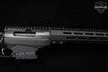 2022 Tikka T3x TAC A1 6.5 Creedmoor Black in Excellent Condition Image 5