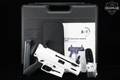 Brugger & Thomet (B&T) APC9K Pro 9mm Luger White in Excellent Condition Image 2