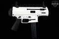 Brugger & Thomet (B&T) APC9K Pro 9mm Luger White in Excellent Condition Image 3