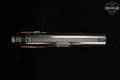 1940 Walther Mod. PPK Prewar Zella-Mehlis, Crown/N Proofed .32 ACP Blued in Good Condition Image 5