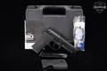 Beretta Type 92X RDO 9mm Luger (9x19 Para) Black in Excellent Condition Image 2