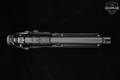 Beretta Type 92X RDO 9mm Luger (9x19 Para) Black in Excellent Condition Image 4
