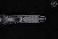 Beretta Type 92X RDO 9mm Luger (9x19 Para) Black in Excellent Condition Image 5