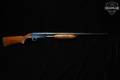 1979 Ithaca Model 37 Ultrafeatherlight 20 Gauge Blued in Good Condition Image 2