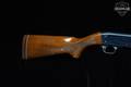 1979 Ithaca Model 37 Ultrafeatherlight 20 Gauge Blued in Good Condition Image 3