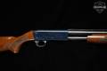 1979 Ithaca Model 37 Ultrafeatherlight 20 Gauge Blued in Good Condition Image 4