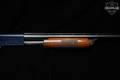 1979 Ithaca Model 37 Ultrafeatherlight 20 Gauge Blued in Good Condition Image 5