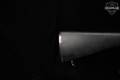1984 Colt AR-15 SP1 .223 Rem. Black in Very Good Condition Image 3