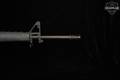 1984 Colt AR-15 SP1 .223 Rem. Black in Very Good Condition Image 5