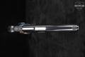 Standard Manufacturing 1911 A1 .45 ACP High-Polish Blued in Very Good Condition Image 5
