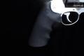 Smith & Wesson (S&W) Model 500 500 S&W Magnum Stainless Steel in Excellent Condition Image 3