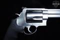 Smith & Wesson (S&W) Model 500 500 S&W Magnum Stainless Steel in Excellent Condition Image 4