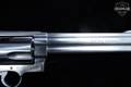 Smith & Wesson (S&W) Model 500 500 S&W Magnum Stainless Steel in Excellent Condition Image 5