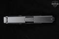 Glock G19 Gen5 9mm Luger (9x19 Para) Black in Excellent Condition Image 4