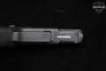 Glock G19 Gen5 9mm Luger (9x19 Para) Black in Excellent Condition Image 5