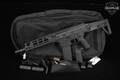 Brugger & Thomet (B&T) APC223 PRO .223 Rem. Black in Excellent Condition Image 2