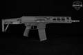 Brugger & Thomet (B&T) APC223 PRO .223 Rem. Black in Excellent Condition Image 3