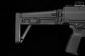 Brugger & Thomet (B&T) APC223 PRO .223 Rem. Black in Excellent Condition Image 4