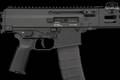 Brugger & Thomet (B&T) APC223 PRO .223 Rem. Black in Excellent Condition Image 5