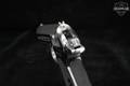 Walther PPK .380 ACP Stainless Steel in Very Good Condition Image 5